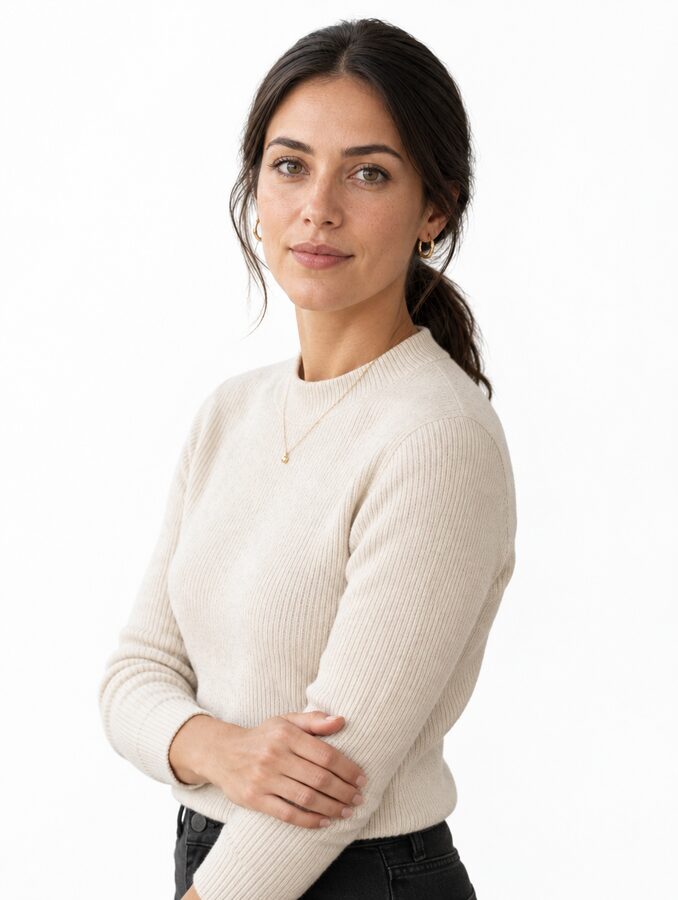 Nora Vale